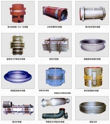 一套专业的潜水设备多少钱啊，装之前先看这几处