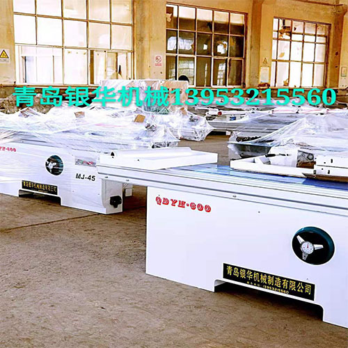 潜水抓鱼用什么工具，实操经验分享