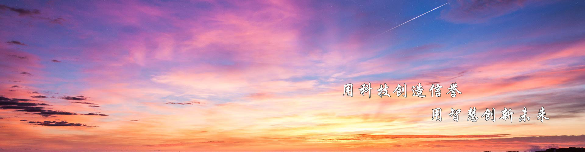 水下探测机器的研究现状，老师傅教你避开常见坑