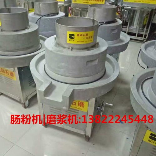 十大潜水装备品牌排名，实操经验分享