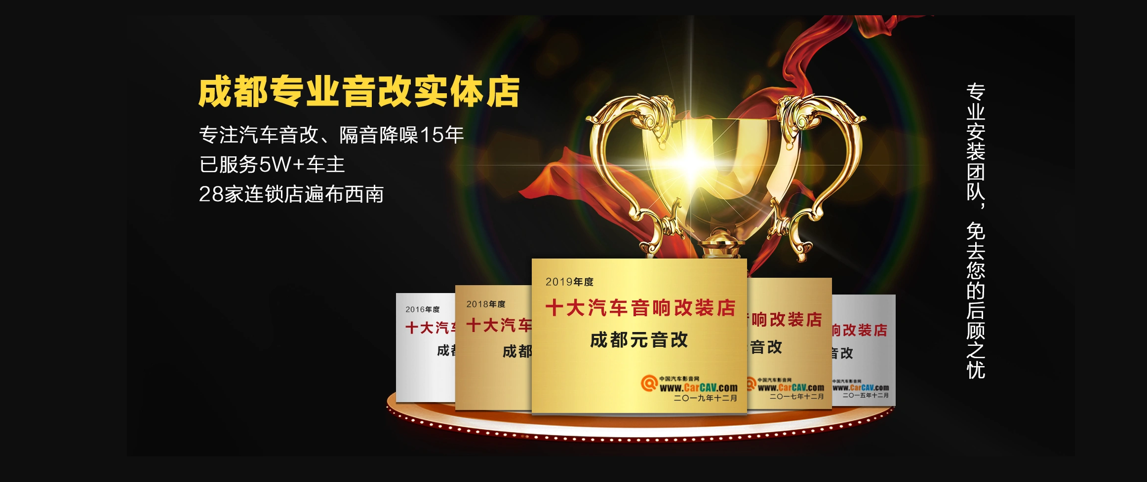 潜水装备征集最新版下载，这几个细节别忽略